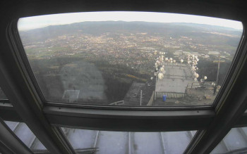 Snímek    31.10.2025 v 15:30