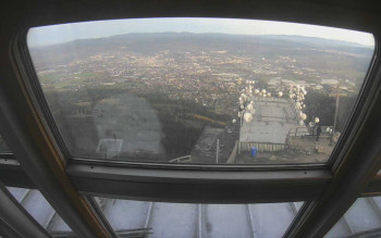 Snímek    31.10.2025 v 16:15