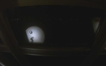 Snímek    31.10.2025 v 21:00