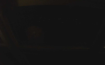 Snímek    1.11.2025 v 00:00