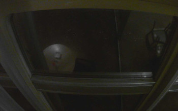 Snímek    1.11.2025 v 06:00