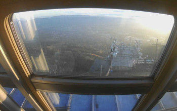 Snímek    1.11.2025 v 07:15