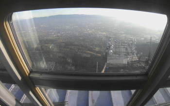 Snímek    1.11.2025 v 08:30