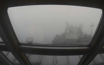 Snímek    2.11.2025 v 07:45