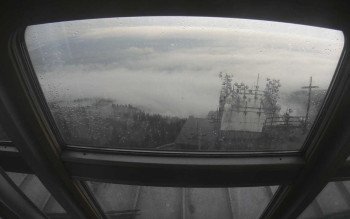 Snímek    2.11.2025 v 08:15