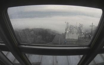 Snímek    2.11.2025 v 08:30