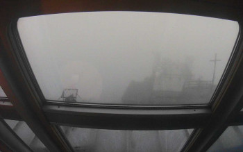 Snímek    3.11.2025 v 07:15