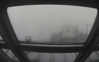 Snímek    3.11.2025 v 09:15