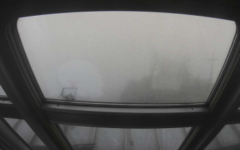 Snímek    3.11.2025 v 13:00