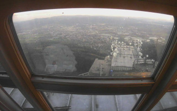 Snímek    3.11.2025 v 16:30