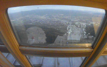 Snímek    3.11.2025 v 16:45