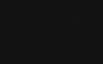 Snímek    4.11.2025 v 03:15