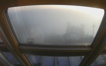 Snímek    4.11.2025 v 06:45