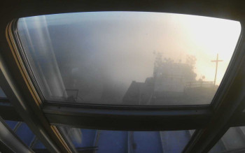 Snímek    4.11.2025 v 07:15