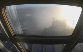 Snímek    4.11.2025 v 07:30