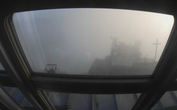 Snímek    4.11.2025 v 08:15