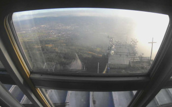 Snímek    4.11.2025 v 09:15