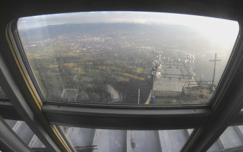 Snímek    4.11.2025 v 09:30