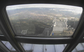 Snímek    4.11.2025 v 12:30