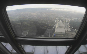 Snímek    4.11.2025 v 13:30