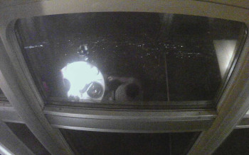 Snímek    4.11.2025 v 19:00