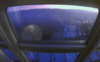 Snímek 5.11.2025 v 06:45