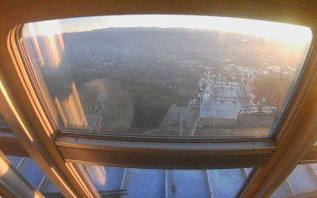 Snímek    5.11.2025 v 07:00