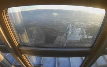 Snímek    5.11.2025 v 07:15