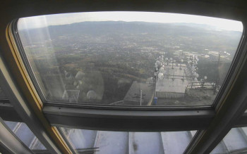 Snímek 5.11.2025 v 08:30