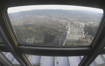 Snímek 5.11.2025 v 10:15