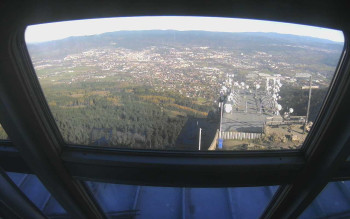 Snímek 5.11.2025 v 13:15