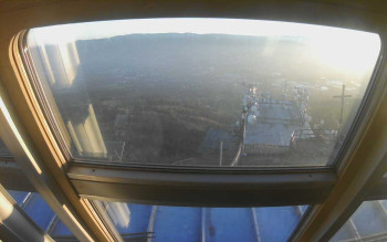 Snímek 6.11.2025 v 07:15