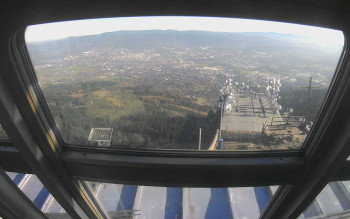 Snímek 6.11.2025 v 10:00