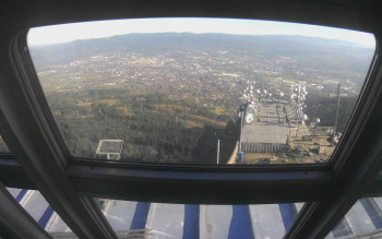 Snímek 6.11.2025 v 11:00