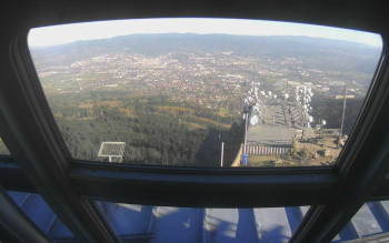 Snímek 6.11.2025 v 12:15