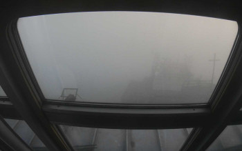 Snímek 7.11.2025 v 07:15