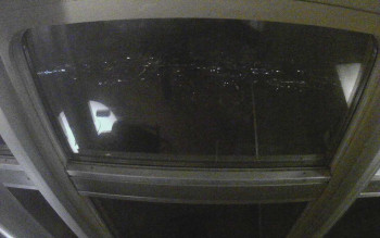 Snímek 7.11.2025 v 18:30