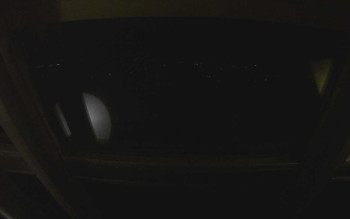 Snímek 7.11.2025 v 21:30