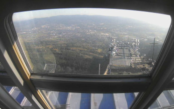 Snímek 8.11.2025 v 09:15