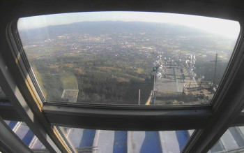 Snímek 8.11.2025 v 09:30