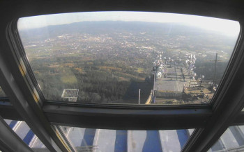 Snímek 8.11.2025 v 10:00