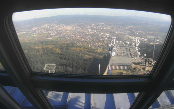 Snímek 8.11.2025 v 12:00