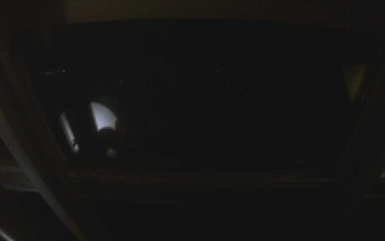 Snímek 8.11.2025 v 20:45