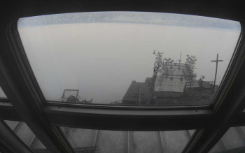 Snímek 9.11.2025 v 07:45