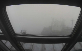 Snímek 9.11.2025 v 09:00