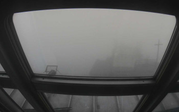 Snímek 9.11.2025 v 09:30