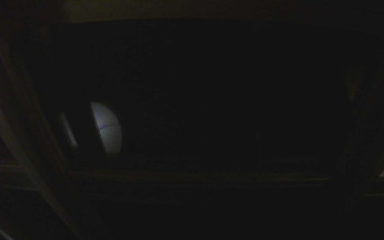 Snímek    9.11.2025 v 21:30