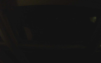 Snímek 12.11.2025 v 23:30