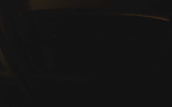 Snímek    13.11.2025 v 06:30