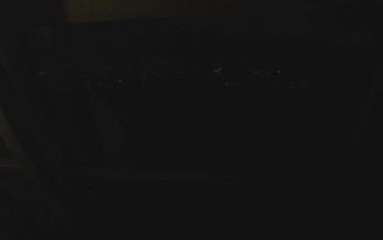 Snímek 14.11.2025 v 06:45